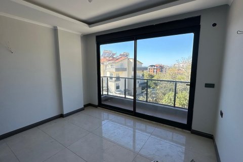 آپارتمان در  Alanya ، ترکیه 4 خوابه ، 180 متر مربع.  شماره 214864 - 37