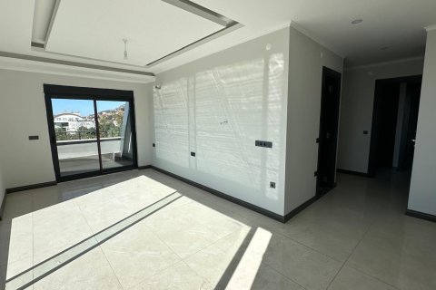 آپارتمان در  Alanya ، ترکیه 4 خوابه ، 180 متر مربع.  شماره 214864 - 38