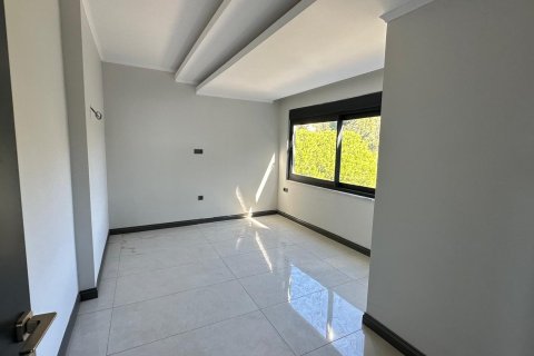 آپارتمان در  Alanya ، ترکیه 4 خوابه ، 180 متر مربع.  شماره 214864 - 39