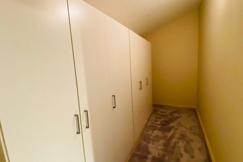 4+1 Leilighet  i Cikcilli, Antalya, Tyrkia Nr. 214870 - 23