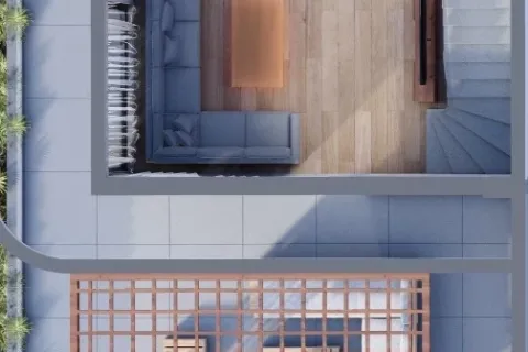 Daire  2+1  Aksu, Antalya, Türkiye №220519 - 6