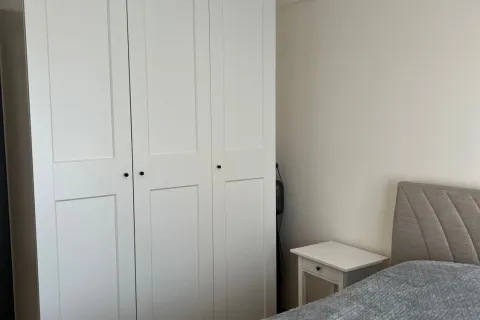 آپارتمان در  Mugla ، ترکیه 1 خوابه ، 42 متر مربع.  شماره 223503 - 17