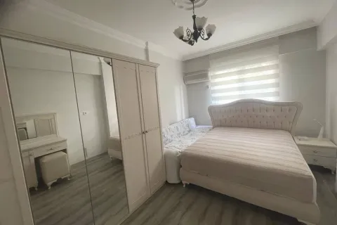 Daire  2+1  Muğla, Türkiye №223505 - 9