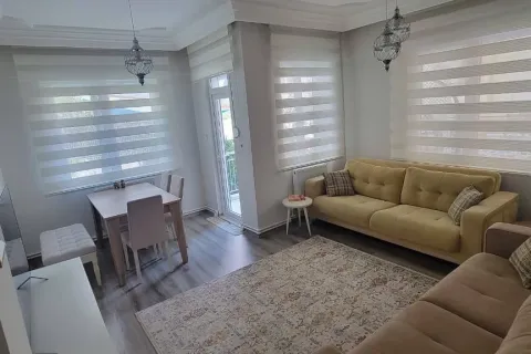 Daire  2+1  Muğla, Türkiye №223505 - 2