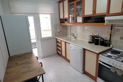 Daire  2+1  Muğla, Türkiye №223505 - 6