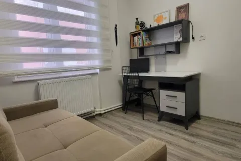 Daire  2+1  Muğla, Türkiye №223505 - 12