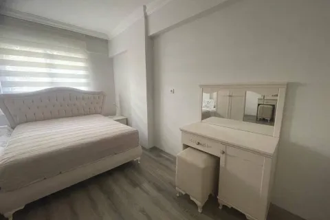 Daire  2+1  Muğla, Türkiye №223505 - 10