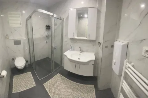 Daire  2+1  Muğla, Türkiye №223505 - 7