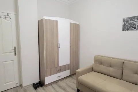 Daire  2+1  Muğla, Türkiye №223505 - 11