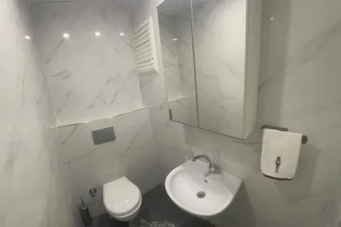 Daire  2+1  Muğla, Türkiye №223505 - 8