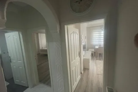 Daire  2+1  Muğla, Türkiye №223505 - 5