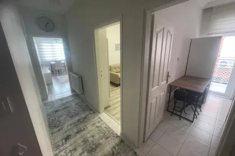 Daire  2+1  Muğla, Türkiye №223505 - 3