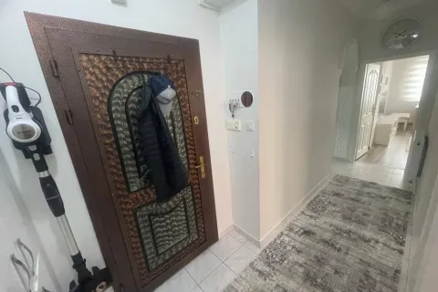 Daire  2+1  Muğla, Türkiye №223505 - 4