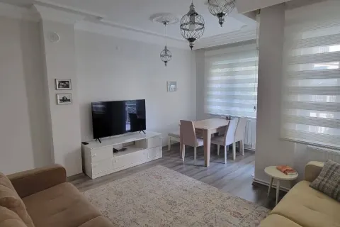 Daire  2+1  Muğla, Türkiye №223505 - 13