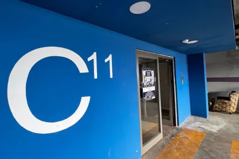 1+1 Leilighet  i Mugla, Tyrkia Nr. 223507 - 20