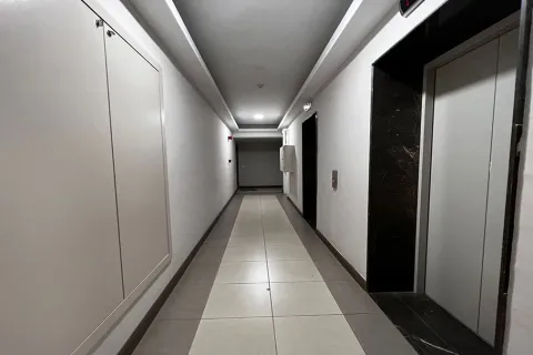 1+1 Leilighet  i Mugla, Tyrkia Nr. 223507 - 19