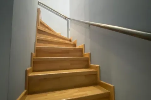 Daire  2+1  Muğla, Türkiye №223504 - 9