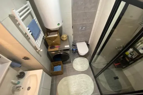 Daire  2+1  Muğla, Türkiye №223504 - 4