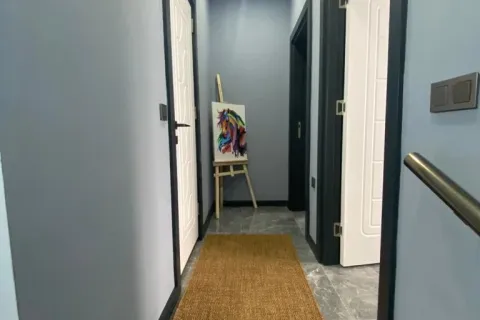 Daire  2+1  Muğla, Türkiye №223504 - 5