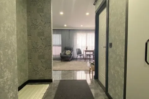 Daire  2+1  Muğla, Türkiye №223504 - 6