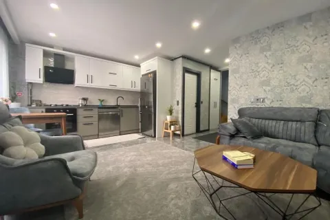 Daire  2+1  Muğla, Türkiye №223504 - 10