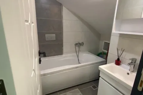 Daire  2+1  Muğla, Türkiye №223504 - 8