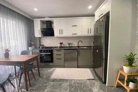 Daire  2+1  Muğla, Türkiye №223504 - 7