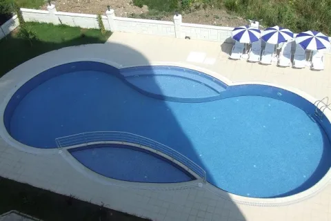 Daire  2+1  Muğla, Türkiye №223504 - 13