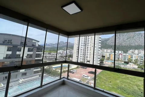 Daire  2+1  Muğla, Türkiye №223508 - 9