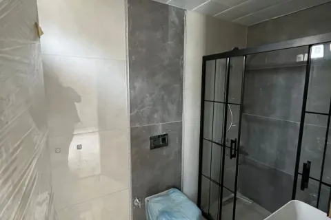 Daire  2+1  Muğla, Türkiye №223508 - 14