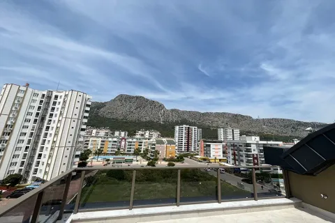 Daire  2+1  Muğla, Türkiye №223508 - 2