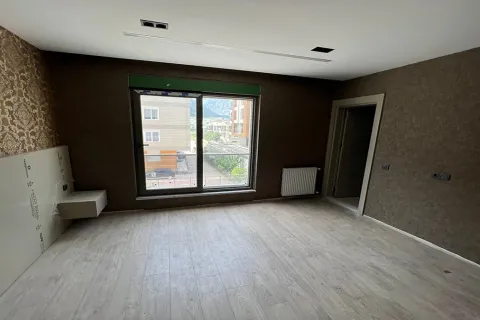 Daire  2+1  Muğla, Türkiye №223508 - 13