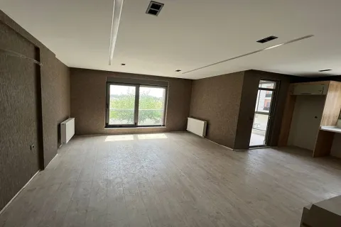 Daire  2+1  Muğla, Türkiye №223508 - 12