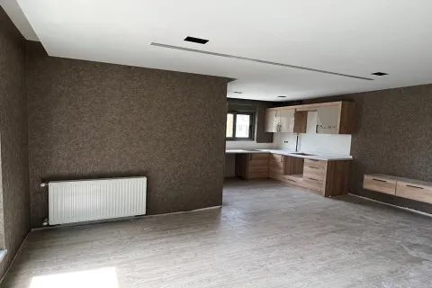 Daire  2+1  Muğla, Türkiye №223508 - 10