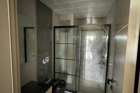 Daire  2+1  Muğla, Türkiye №223508 - 15