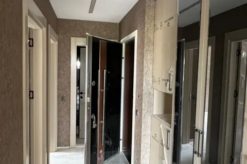 Daire  2+1  Muğla, Türkiye №223508 - 7