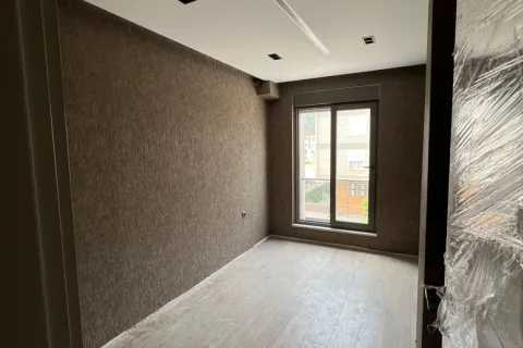 Daire  2+1  Muğla, Türkiye №223508 - 11