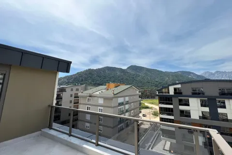 Daire  2+1  Muğla, Türkiye №223508 - 6