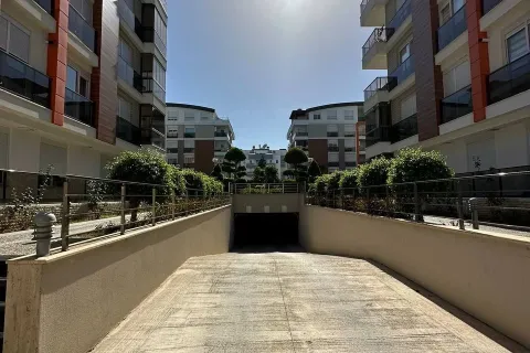 Daire  2+1  Muğla, Türkiye №223506 - 3