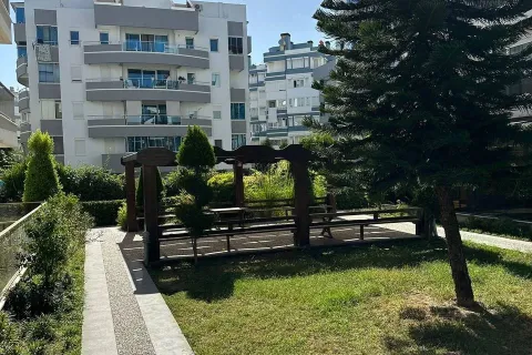 Daire  2+1  Muğla, Türkiye №223506 - 10