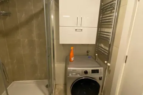 Daire  2+1  Muğla, Türkiye №223506 - 6