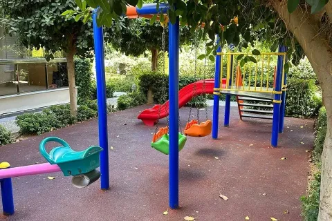 Daire  2+1  Muğla, Türkiye №223506 - 12