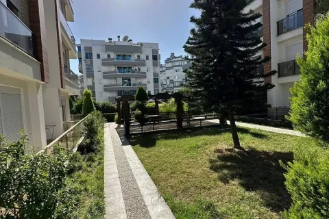 Daire  2+1  Muğla, Türkiye №223506 - 2