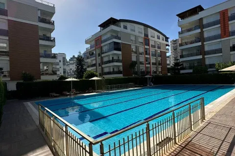 Daire  2+1  Muğla, Türkiye №223506 - 13