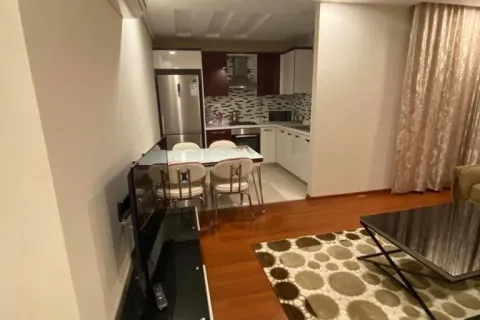 Daire  2+1  Muğla, Türkiye №223506 - 8