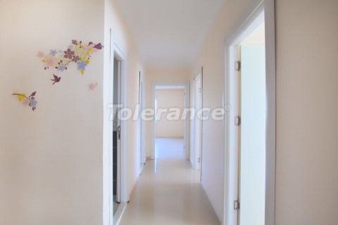 Продажа квартиры  в Анталье, Турция 3+1, 130м2, №222484 – фото 12