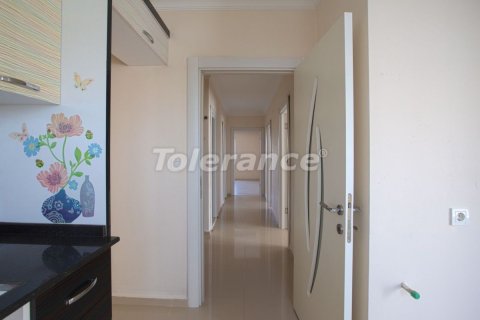 Продажа квартиры  в Анталье, Турция 3+1, 130м2, №222484 – фото 7