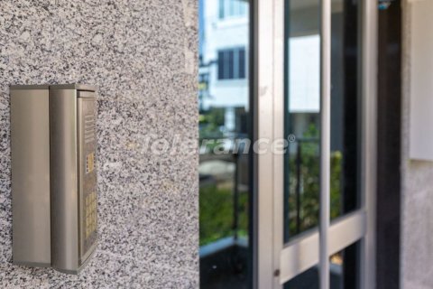 Продажа квартиры  в Анталье, Турция 3+1, 130м2, №222484 – фото 2