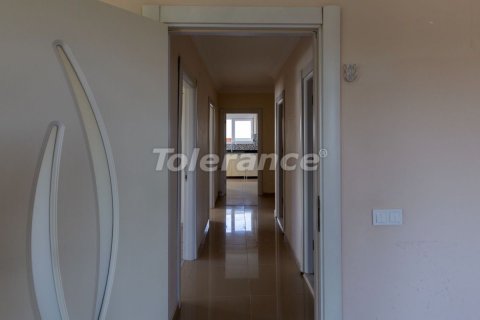 Продажа квартиры  в Анталье, Турция 3+1, 130м2, №222484 – фото 4