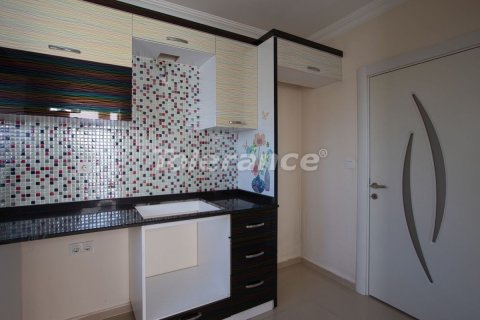 Продажа квартиры  в Анталье, Турция 3+1, 130м2, №222484 – фото 10